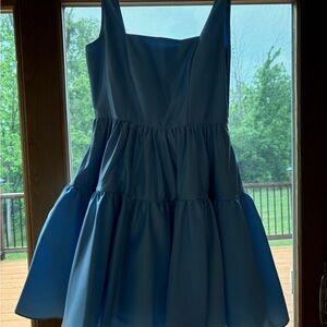 Original Chelsea Reece Twirl Dress